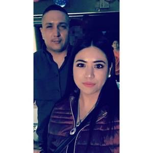 Meet your Posher, Renee